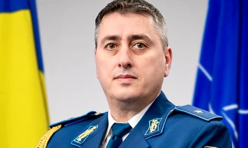 Nicolae Crețu jpg