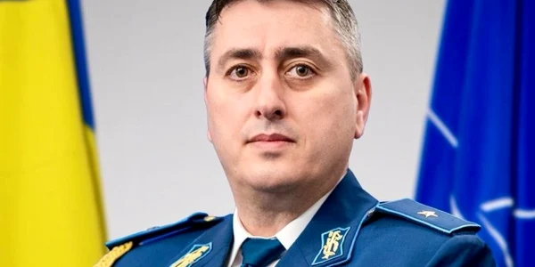 Nicolae Crețu jpg