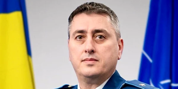 Nicolae Crețu jpg