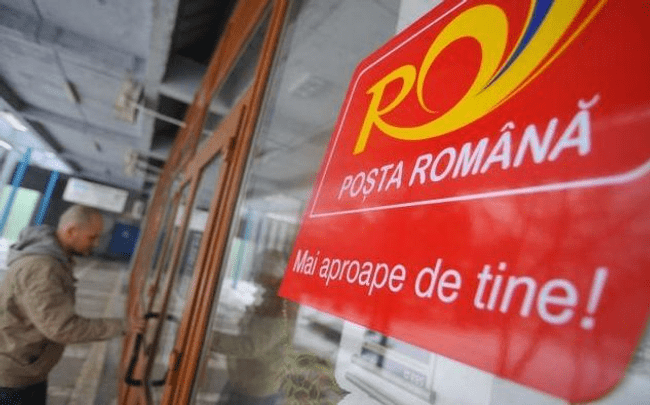 Poșta Română ne va găsi oriunde. Ce schimbări se anunță
