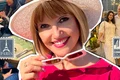 banner marina almasan png