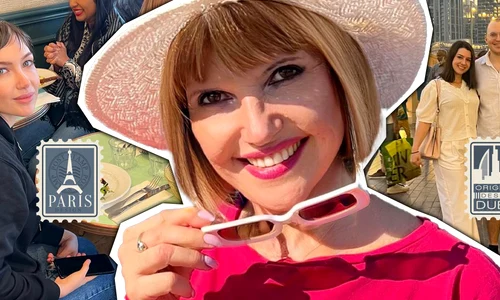 banner marina almasan png
