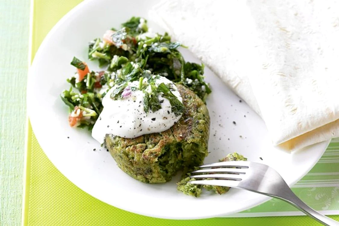 falafel jpeg