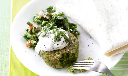 falafel jpeg