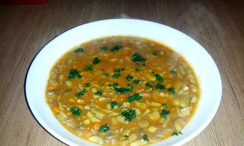 IMG 20131222 115014 jpeg