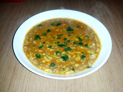 IMG 20131222 115014 jpeg