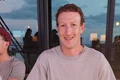 zuckerberg la masa 2 jpg