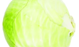 1 2 jpg jpeg