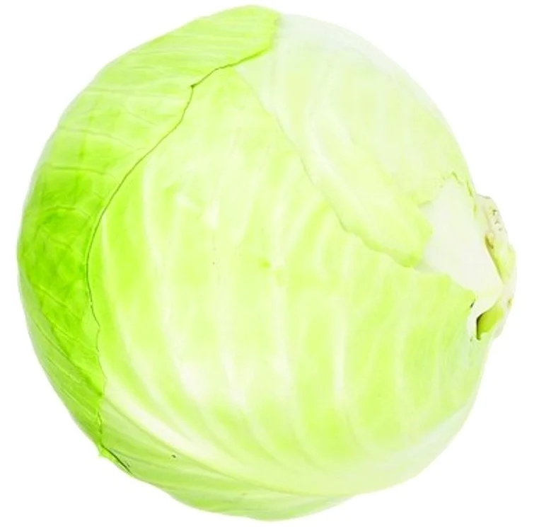 1 2 jpg jpeg