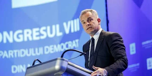 vlad plahotniuc pdm.md