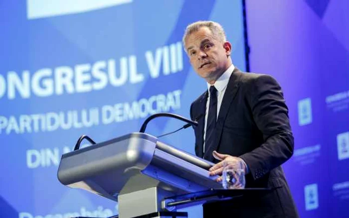 vlad plahotniuc pdm.md