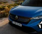 Renault Rafale pe insula Rab din Croația Foto: Autocritica