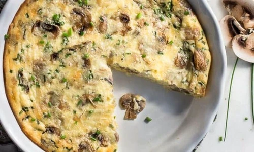 1 73407 original jpg jpeg