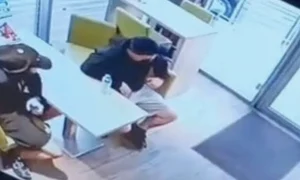 conflict targu jiu png