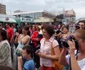 parada elefantilor