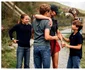 Kate Middleton și familia. FOTO: Instagram