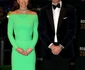 Kate Middleton și Prințul William 