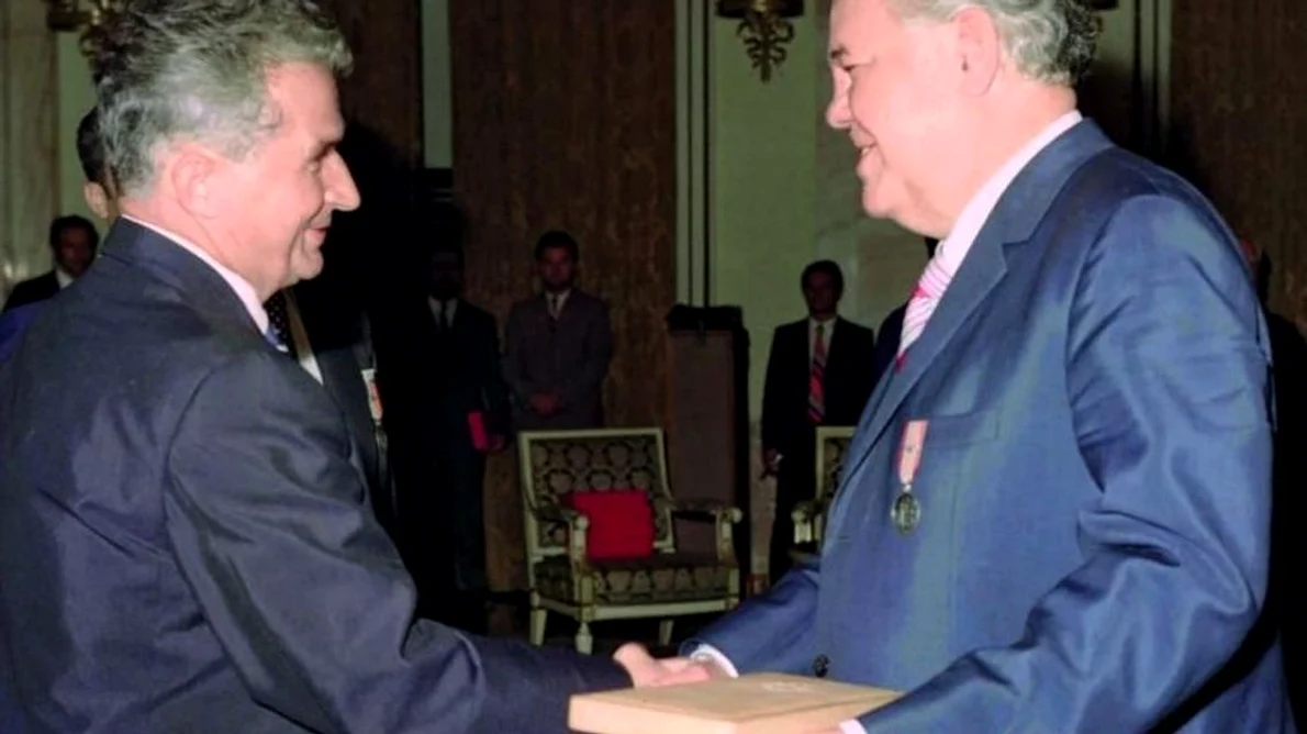 Ce ne spun percheziţiile din ianuarie ’90? jpeg