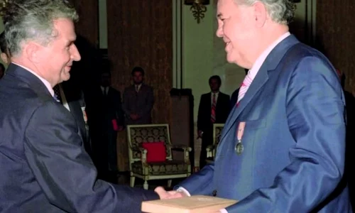 Ce ne spun percheziţiile din ianuarie ’90? jpeg