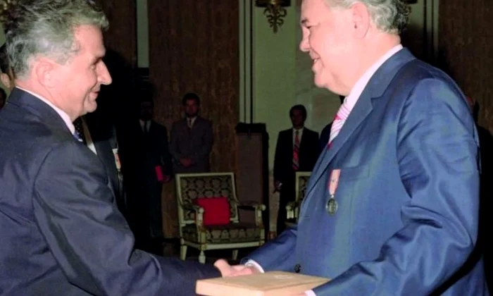 Ce ne spun percheziţiile din ianuarie ’90? jpeg