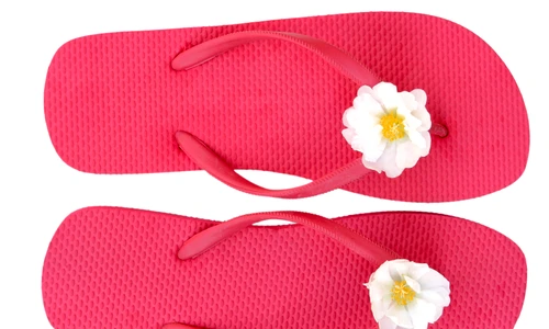 1 61888 original jpg jpeg