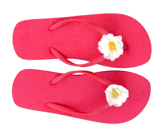 1 61888 original jpg jpeg