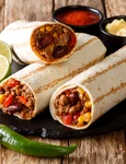 1 burrito shutterstock 1208180191 jpg jpeg