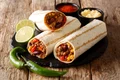 1 burrito shutterstock 1208180191 jpg jpeg