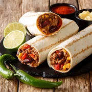 1 burrito shutterstock 1208180191 jpg jpeg