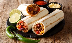 1 burrito shutterstock 1208180191 jpg jpeg