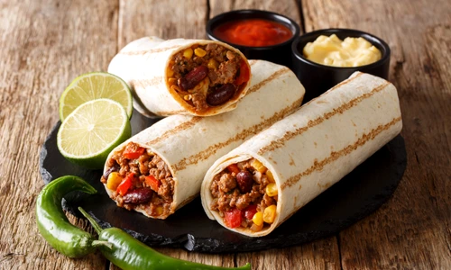 1 burrito shutterstock 1208180191 jpg jpeg