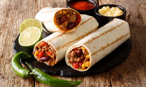 1 burrito shutterstock 1208180191 jpg jpeg