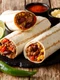1 burrito shutterstock 1208180191 jpg jpeg
