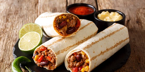 1 burrito shutterstock 1208180191 jpg jpeg