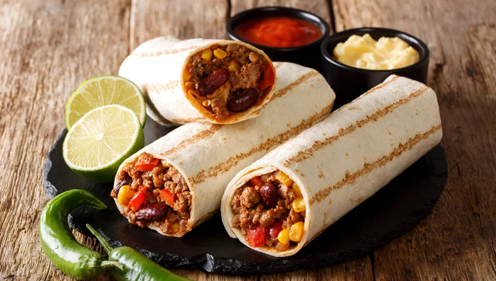 1 burrito shutterstock 1208180191 jpg jpeg