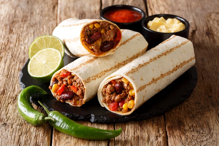 1 burrito shutterstock 1208180191 jpg jpeg