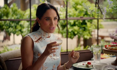 Meghan Markle, Profimedia (10) jpg