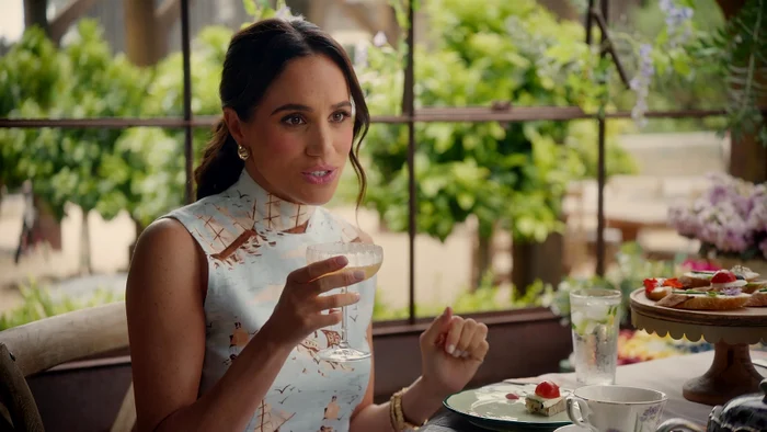 Meghan Markle, Profimedia (10) jpg