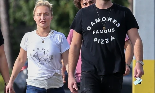 1 hayden panettiere and brian hickerson profimedia 0392031855 jpg jpeg