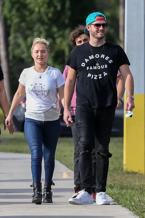 1 hayden panettiere and brian hickerson profimedia 0392031855 jpg jpeg