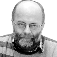 Marius Diaconescu