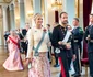 Prințesa Mette Marit, Prințul Haakon