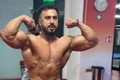 razvan ochea 3 jpg