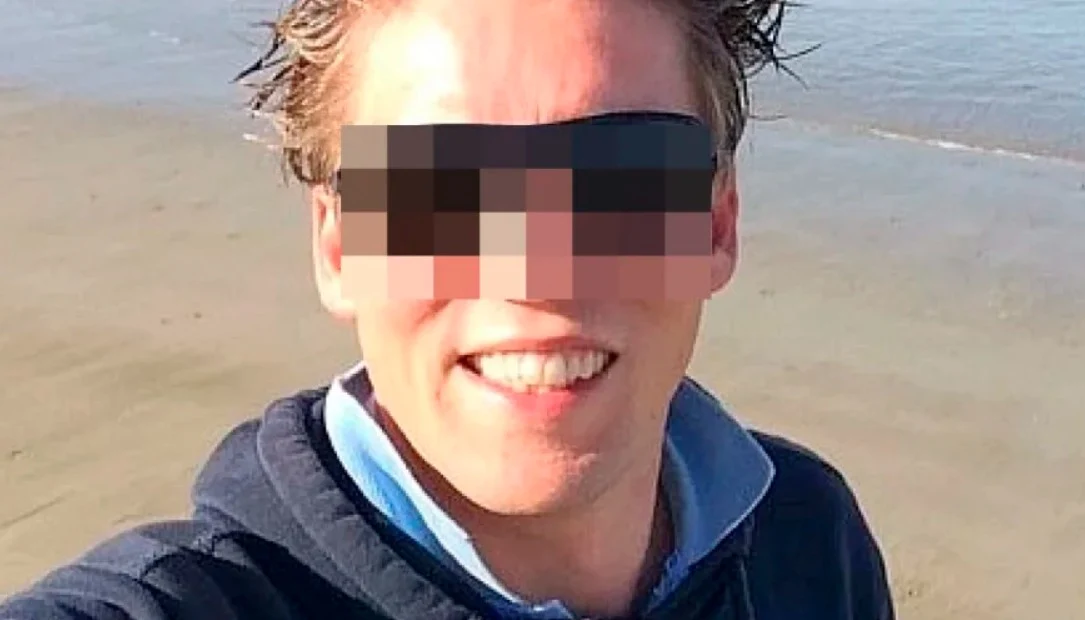 Managerul unei cunoscute fabrici de bere din Germania, dispărut în urmă cu opt ani, a fost găsit mort într-un garaj