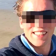 Screenshot 2025 11 12 080745 jpg