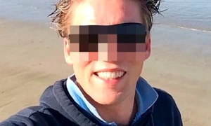 Screenshot 2025 11 12 080745 jpg