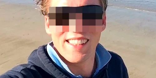 Screenshot 2025 11 12 080745 jpg