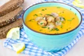 Supa crema d e legume  Sursa foto shutterstock 152318729 jpg