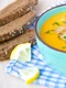 Supa crema d e legume  Sursa foto shutterstock 152318729 jpg