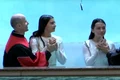 laura estera bretan 0 png